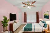 120 Hanover Street - Photo 22