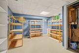 120 Hanover Street - Photo 24