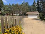 120 Hanover Street - Photo 25