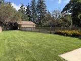 120 Hanover Street - Photo 26