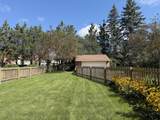 120 Hanover Street - Photo 27