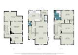 120 Hanover Street - Photo 28