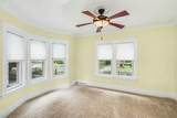120 Hanover Street - Photo 3