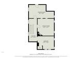 120 Hanover Street - Photo 30