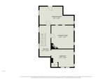 120 Hanover Street - Photo 31