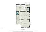 120 Hanover Street - Photo 32