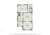 120 Hanover Street - Photo 33