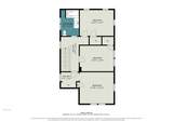 120 Hanover Street - Photo 34
