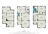 120 Hanover Street - Photo 35