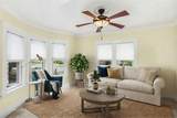 120 Hanover Street - Photo 4