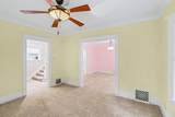 120 Hanover Street - Photo 5