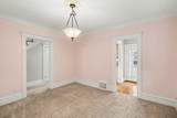 120 Hanover Street - Photo 6