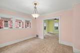 120 Hanover Street - Photo 7