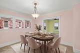 120 Hanover Street - Photo 8
