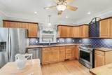 120 Hanover Street - Photo 9