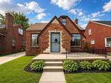 10089 Britain Street - Photo 1