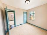 10089 Britain Street - Photo 10