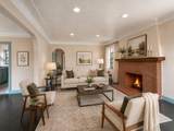 10089 Britain Street - Photo 11
