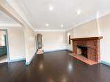10089 Britain Street - Photo 12