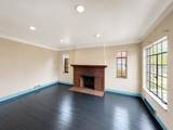 10089 Britain Street - Photo 13