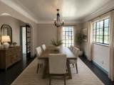 10089 Britain Street - Photo 14