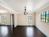 10089 Britain Street - Photo 15
