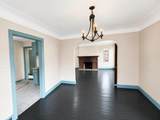 10089 Britain Street - Photo 16