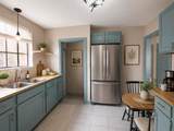 10089 Britain Street - Photo 17