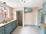 10089 Britain Street - Photo 18