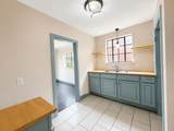 10089 Britain Street - Photo 19