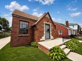 10089 Britain Street - Photo 2