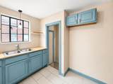 10089 Britain Street - Photo 20