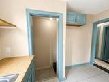 10089 Britain Street - Photo 21