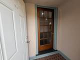 10089 Britain Street - Photo 22