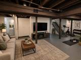 10089 Britain Street - Photo 23