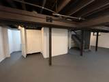 10089 Britain Street - Photo 24