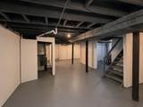 10089 Britain Street - Photo 25