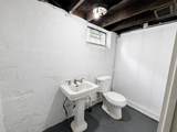 10089 Britain Street - Photo 26