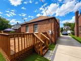 10089 Britain Street - Photo 27