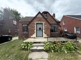 10089 Britain Street - Photo 3