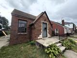 10089 Britain Street - Photo 4