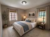 10089 Britain Street - Photo 5