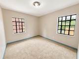10089 Britain Street - Photo 6