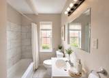 10089 Britain Street - Photo 7