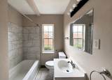 10089 Britain Street - Photo 8
