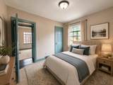10089 Britain Street - Photo 9