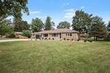 3138 Mccain Road - Photo 1