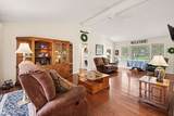 3138 Mccain Road - Photo 10