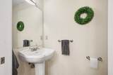 3138 Mccain Road - Photo 11