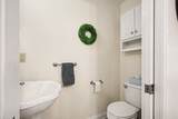 3138 Mccain Road - Photo 12